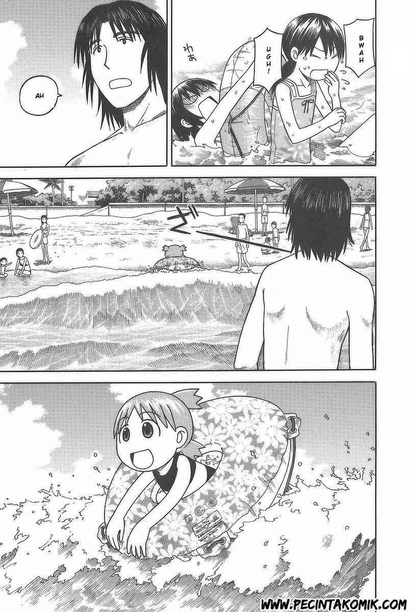 Chapter 34 - halaman 13