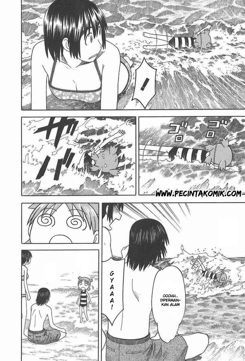 Chapter 34 - halaman 18