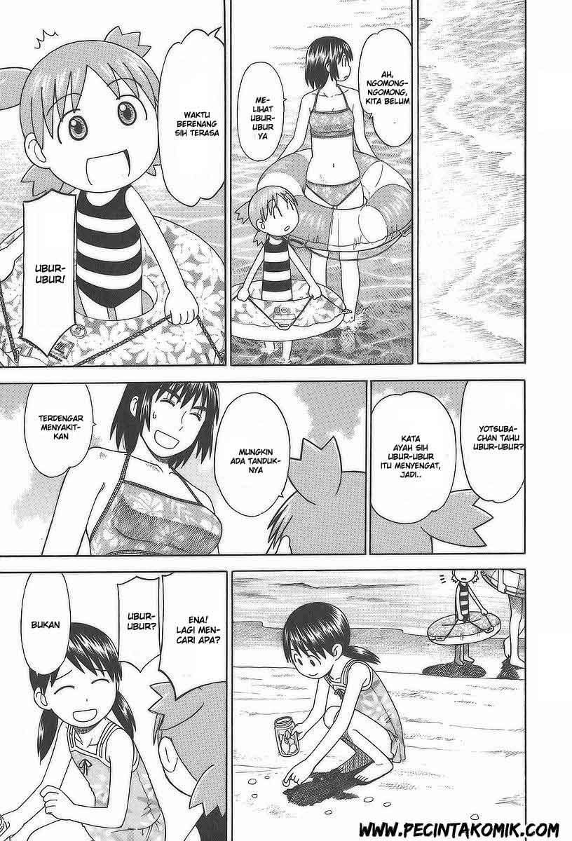 Chapter 34 - halaman 19