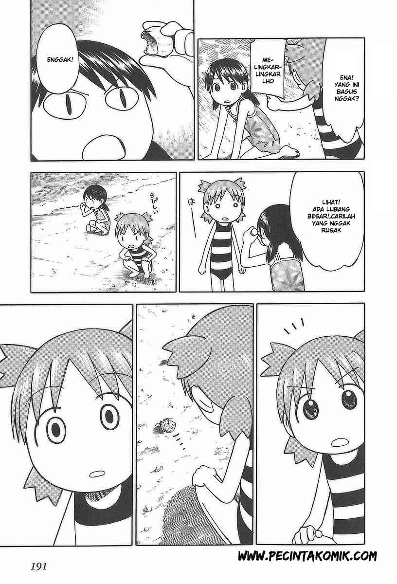 Chapter 34 - halaman 21