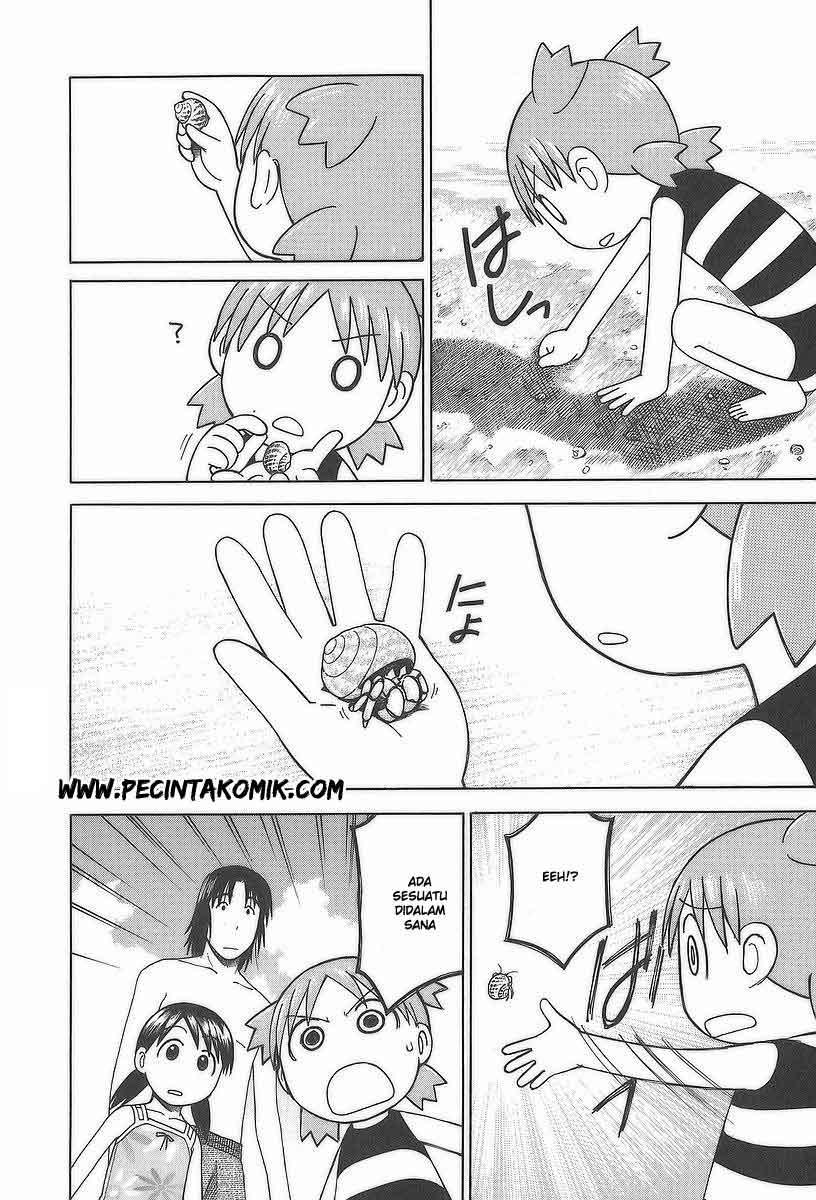 Chapter 34 - halaman 22