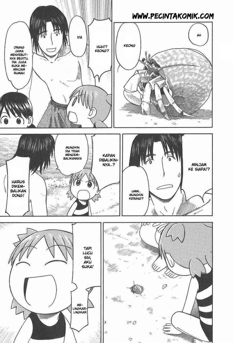Chapter 34 - halaman 23
