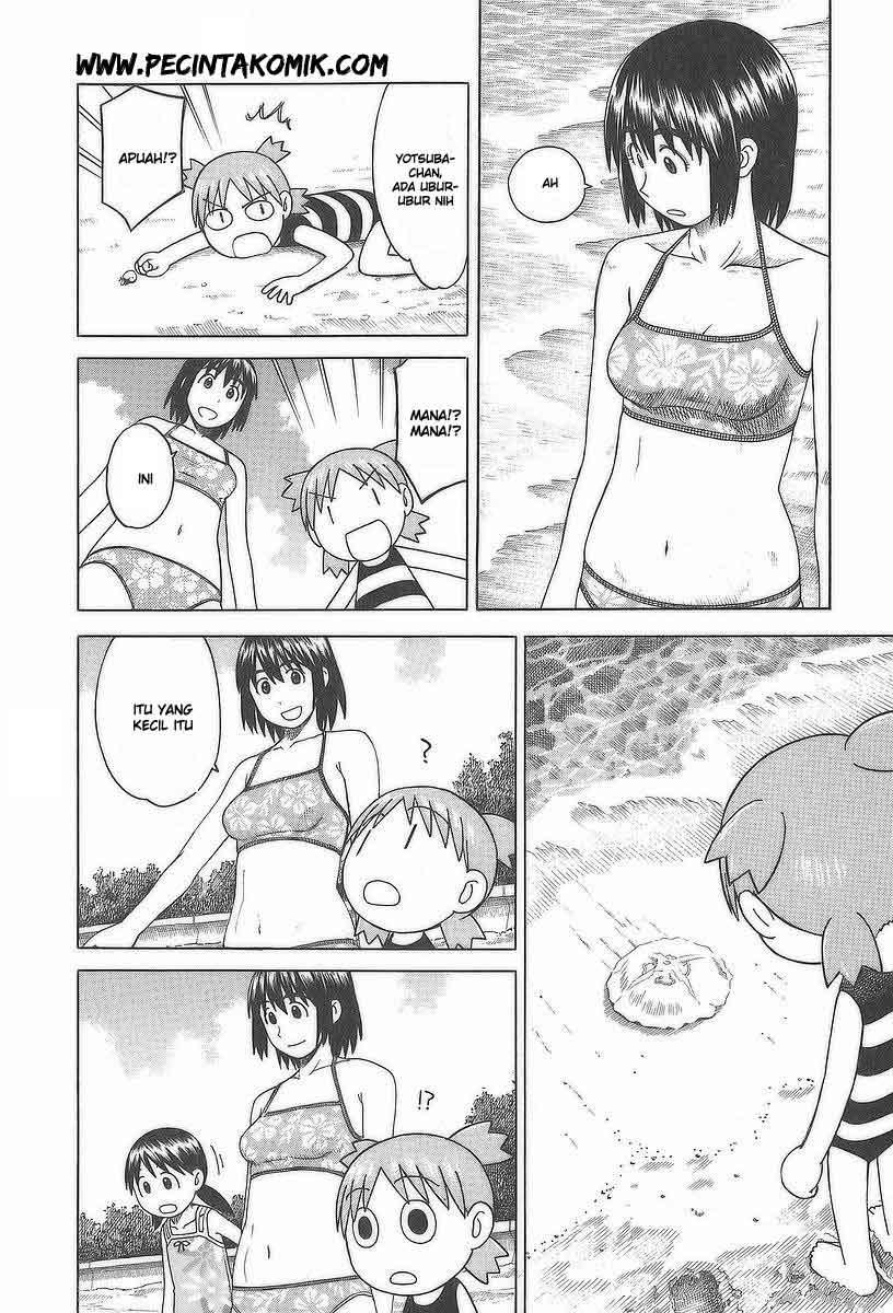 Chapter 34 - halaman 24