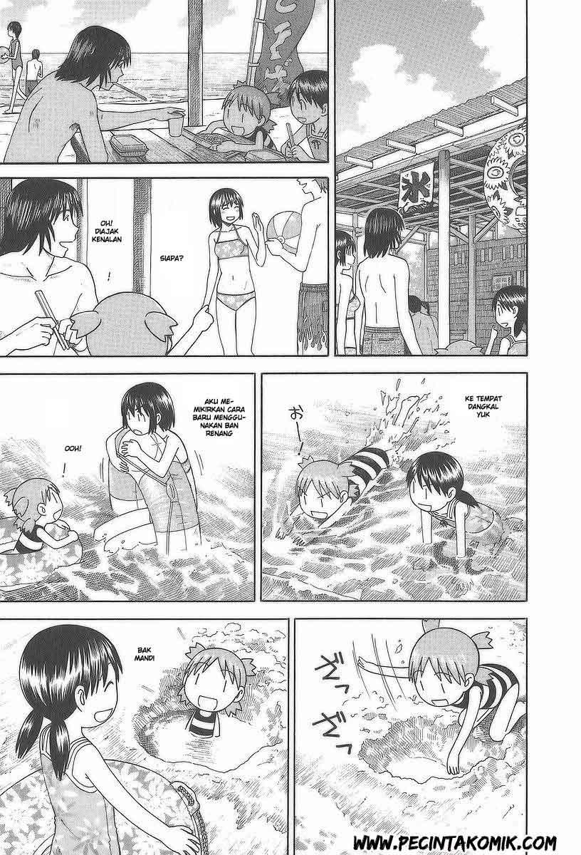 Chapter 34 - halaman 27