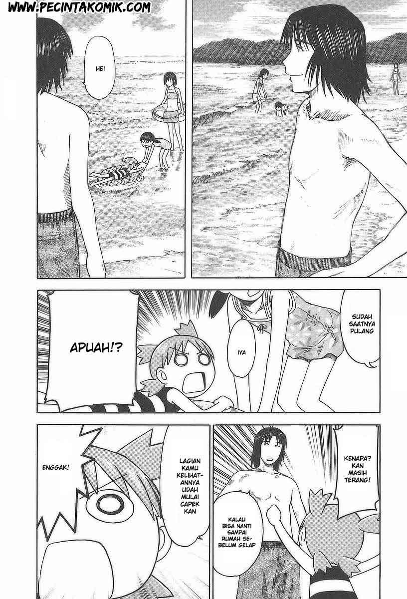 Chapter 34 - halaman 28