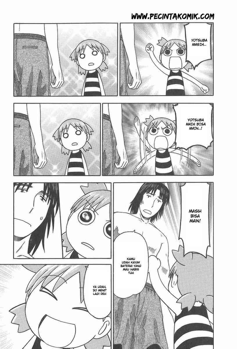 Chapter 34 - halaman 29