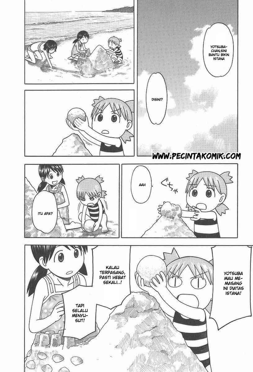 Chapter 34 - halaman 30