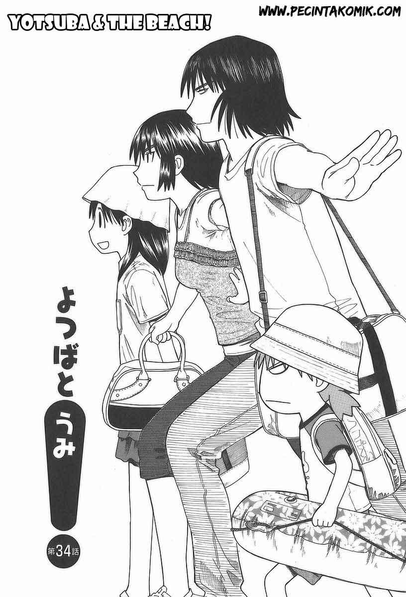 Chapter 34 - halaman 4
