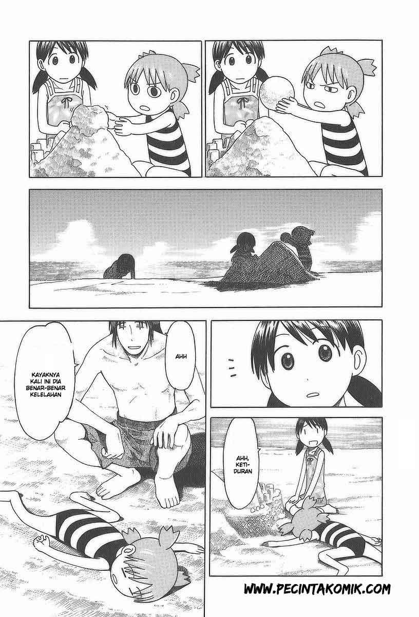 Chapter 34 - halaman 31