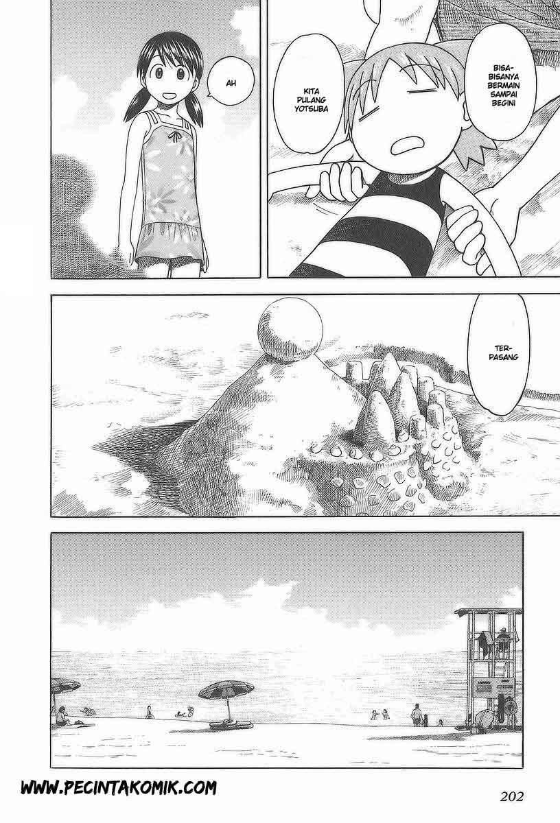 Chapter 34 - halaman 32