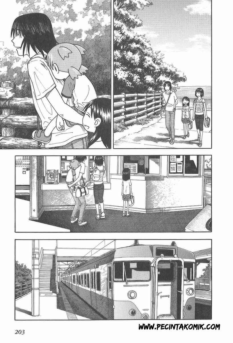 Chapter 34 - halaman 33