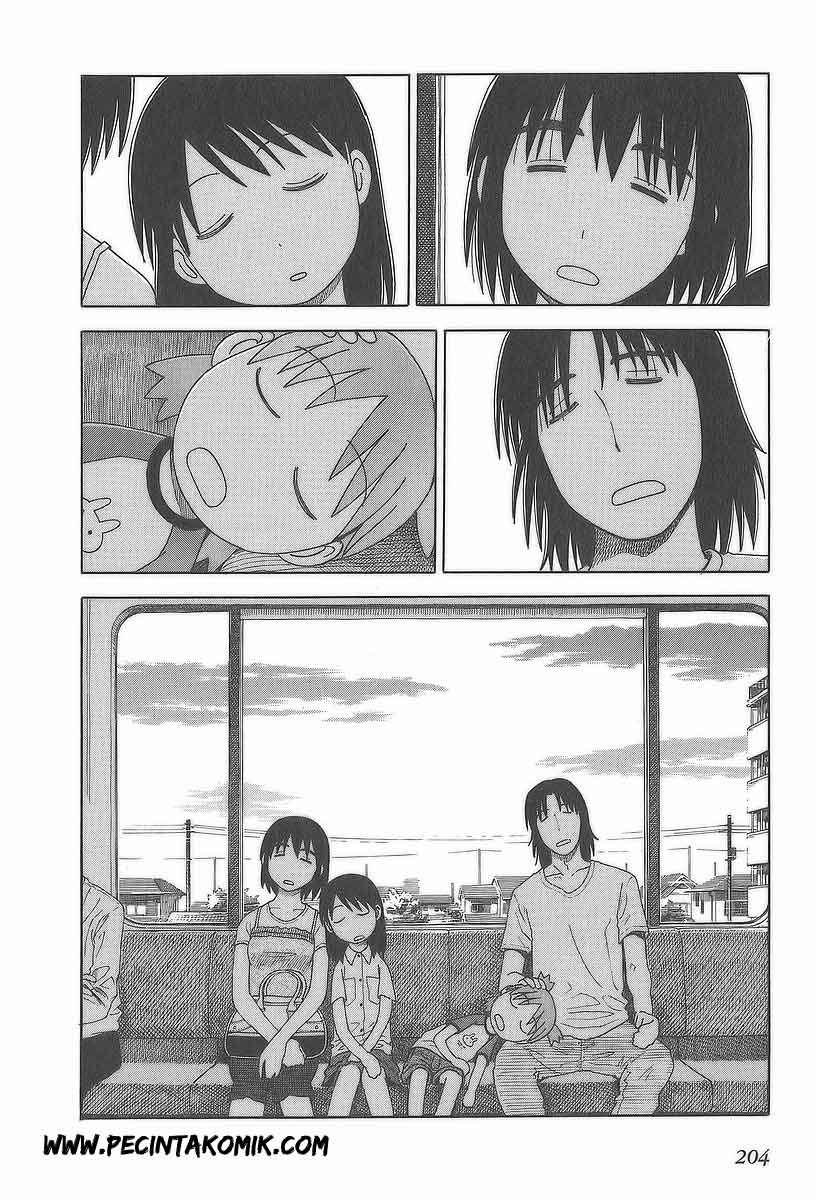 Chapter 34 - halaman 34