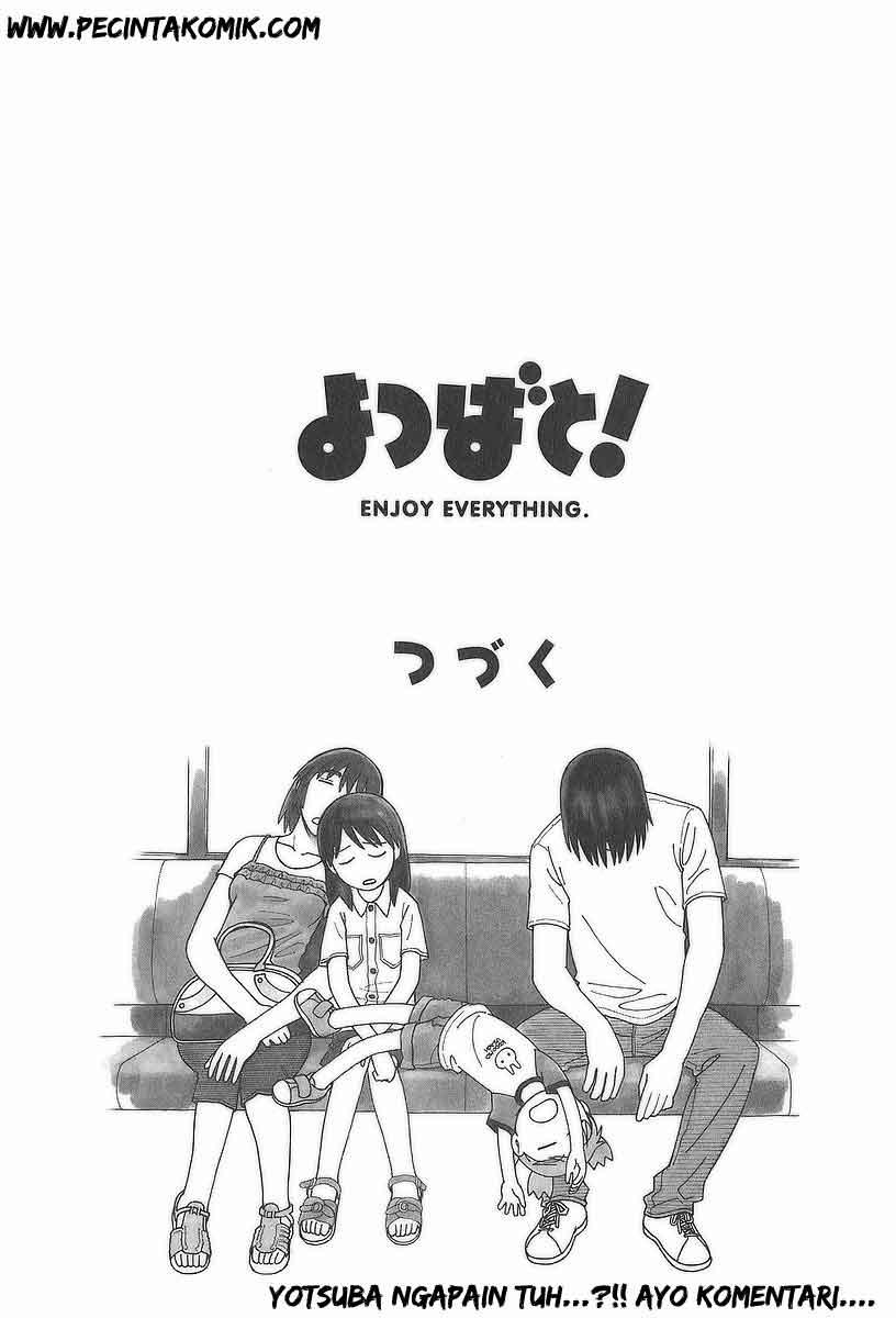 Chapter 34 - halaman 35
