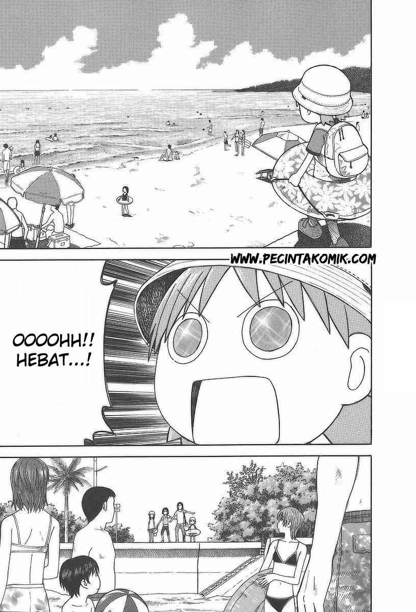 Chapter 34 - halaman 5