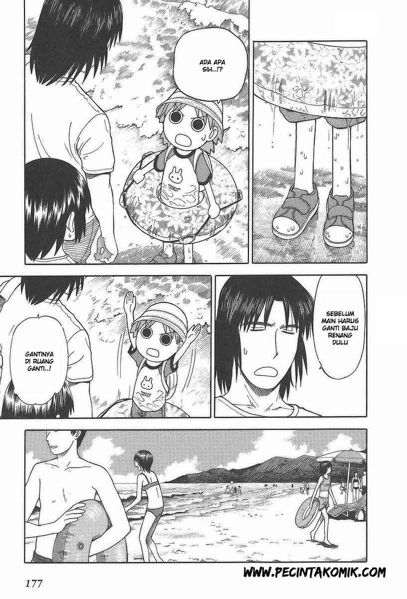 Chapter 34 - halaman 7