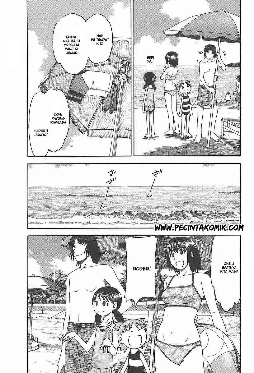 Chapter 34 - halaman 8
