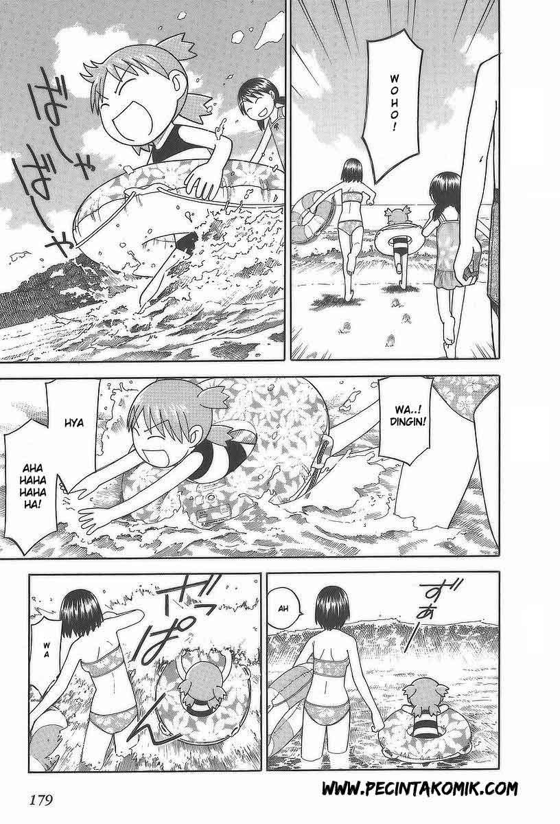 Chapter 34 - halaman 9