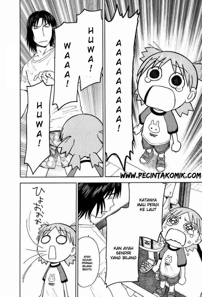 Chapter 33 - halaman 12