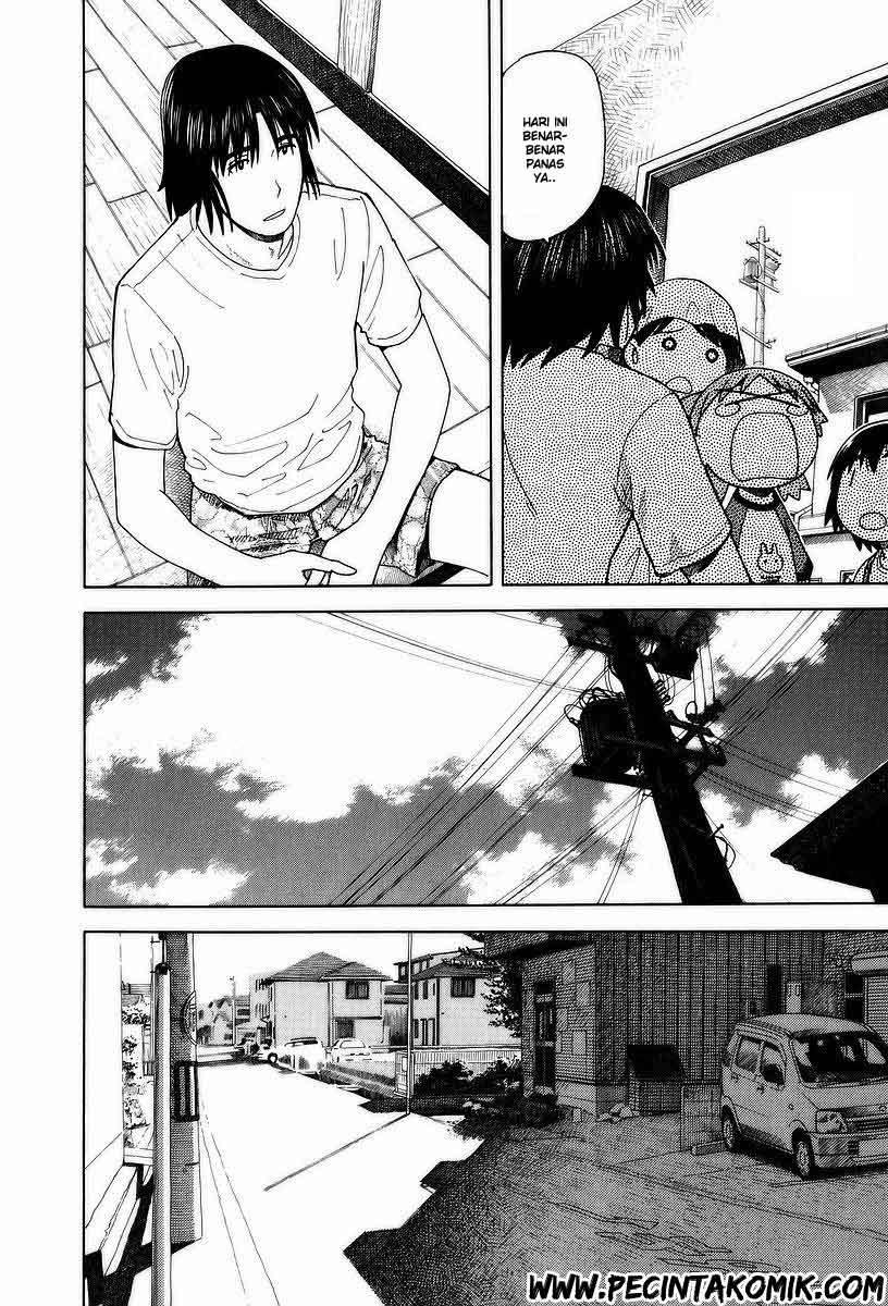 Chapter 33 - halaman 14