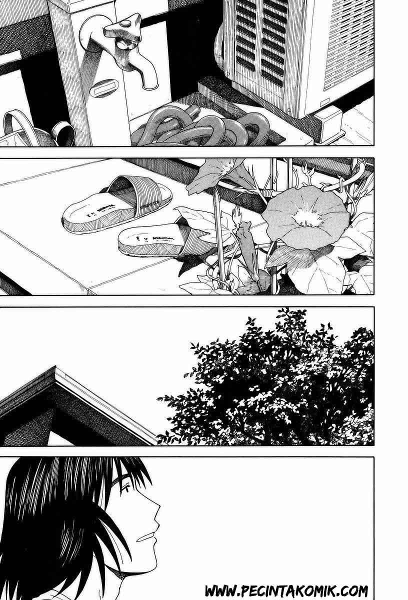 Chapter 33 - halaman 15