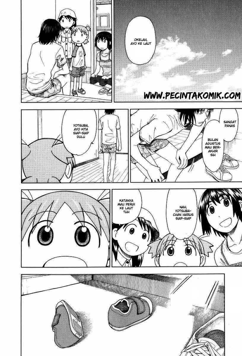 Chapter 33 - halaman 16