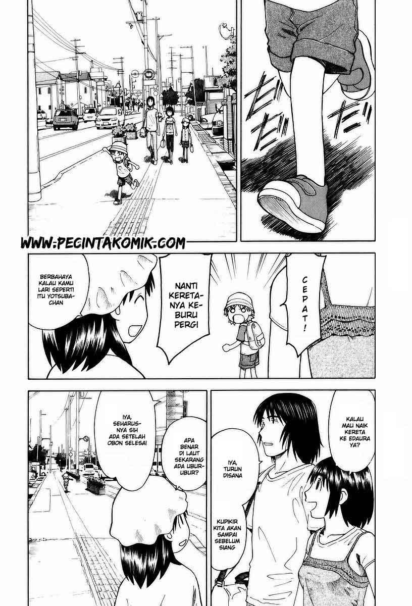 Chapter 33 - halaman 17