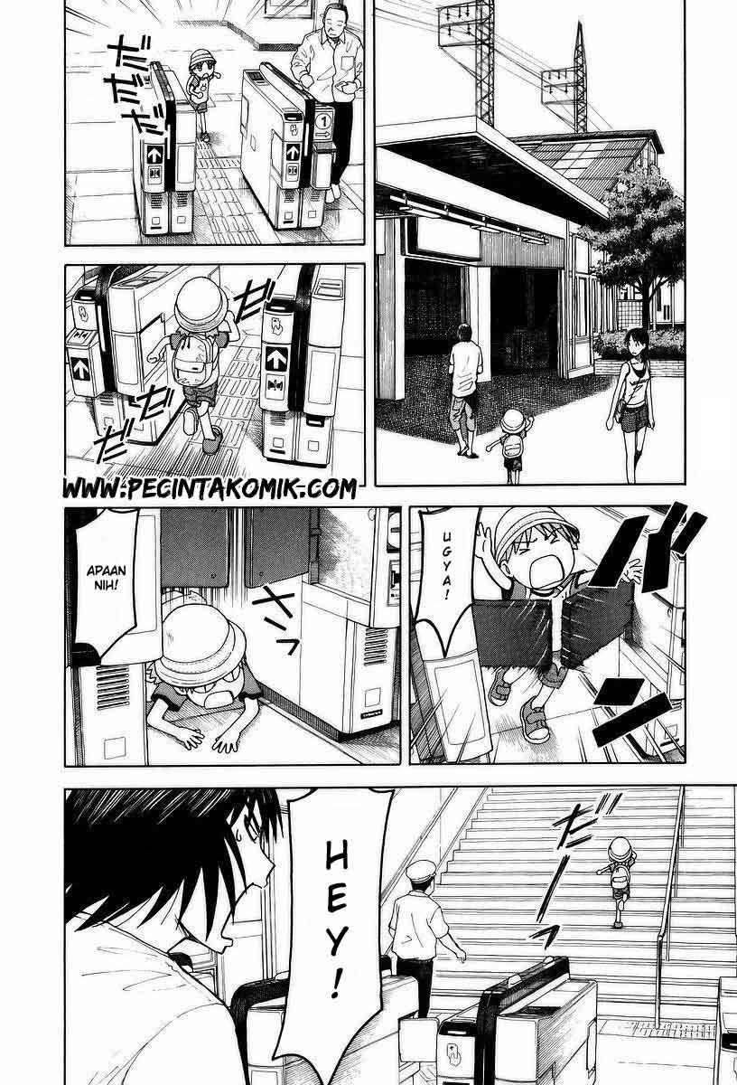 Chapter 33 - halaman 18