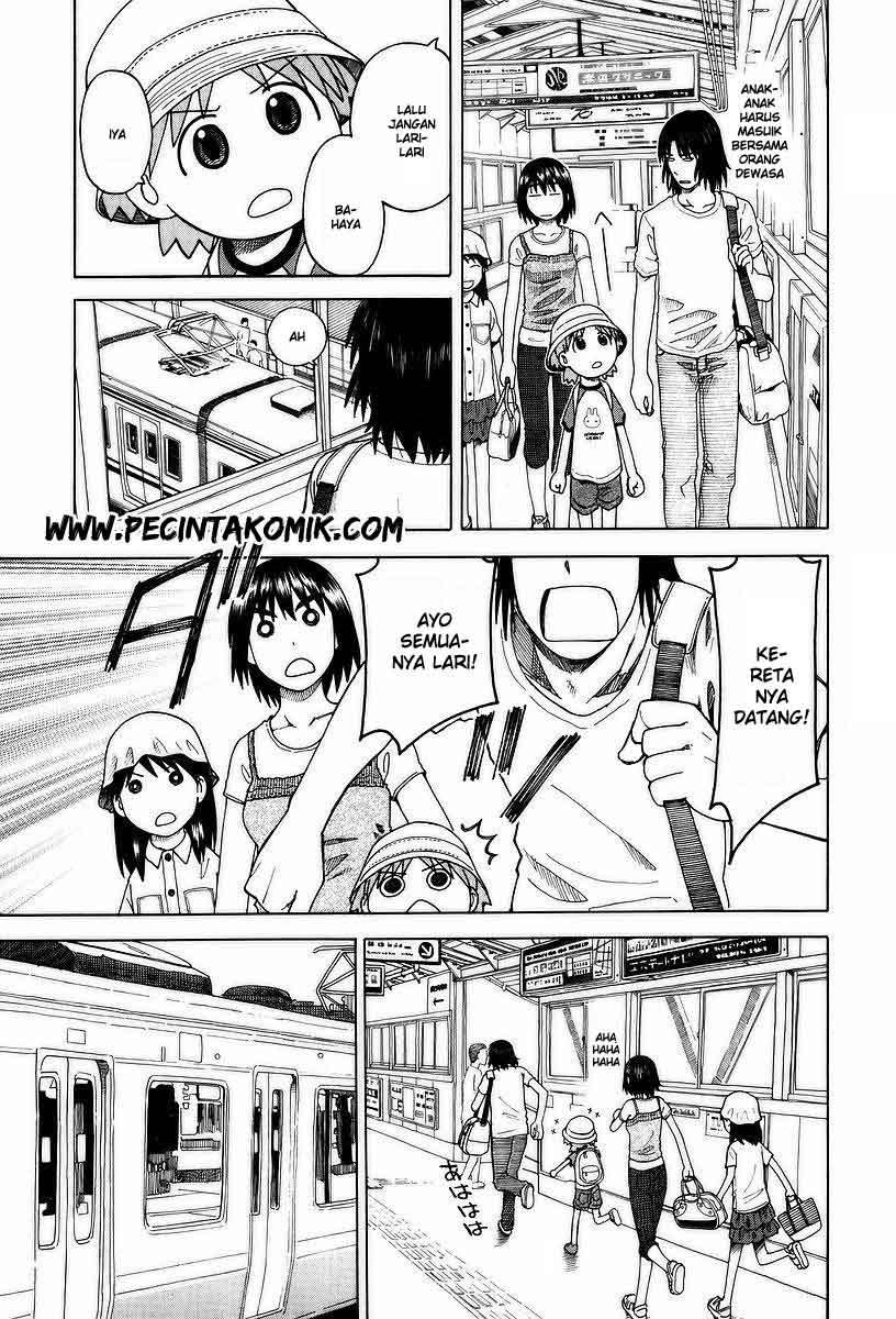 Chapter 33 - halaman 19