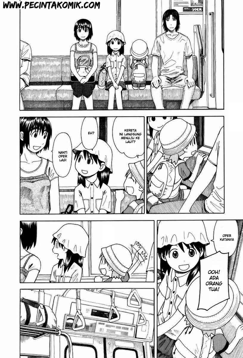 Chapter 33 - halaman 20