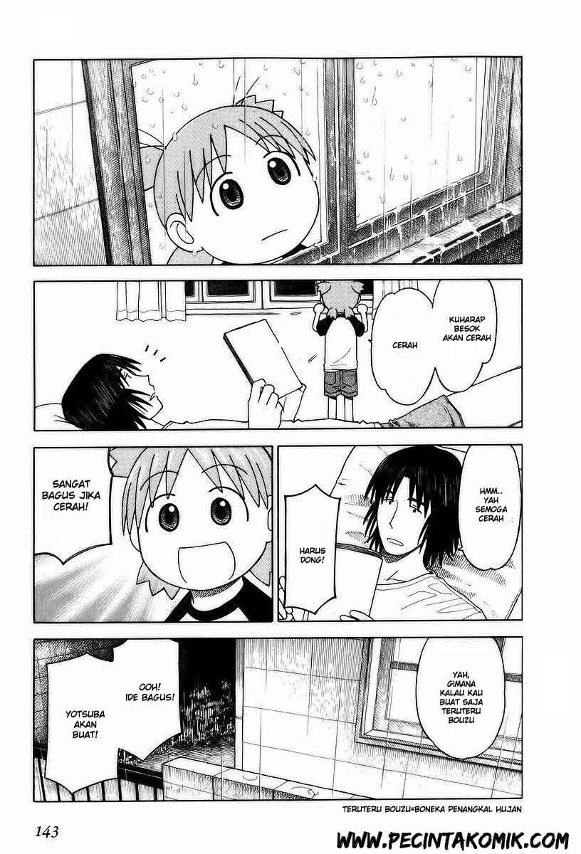 Chapter 33 - halaman 3