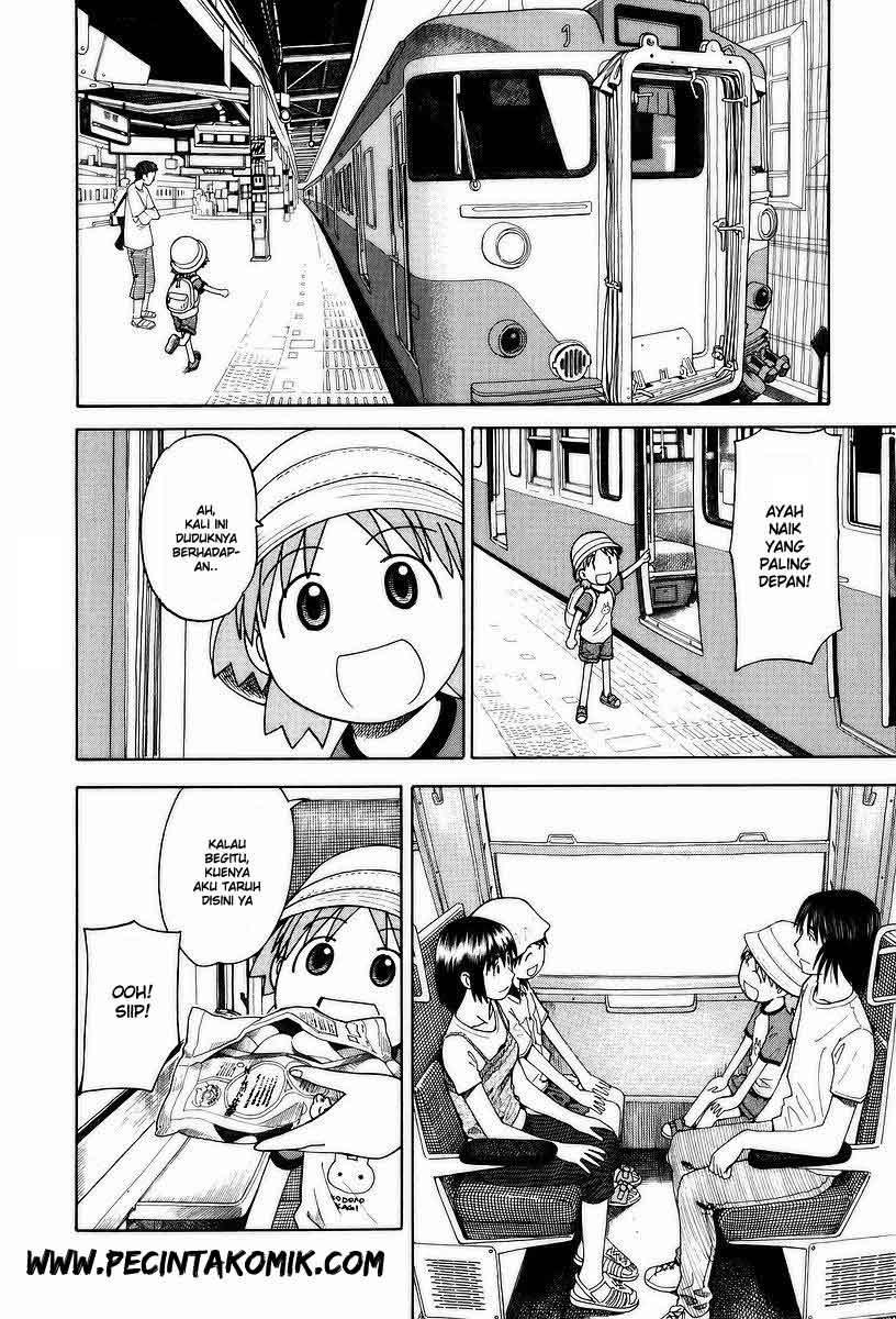 Chapter 33 - halaman 22