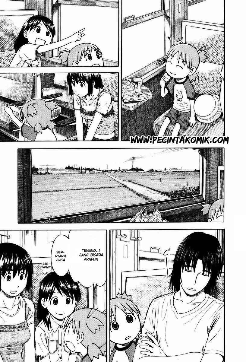 Chapter 33 - halaman 23