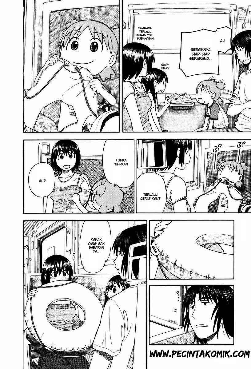 Chapter 33 - halaman 24