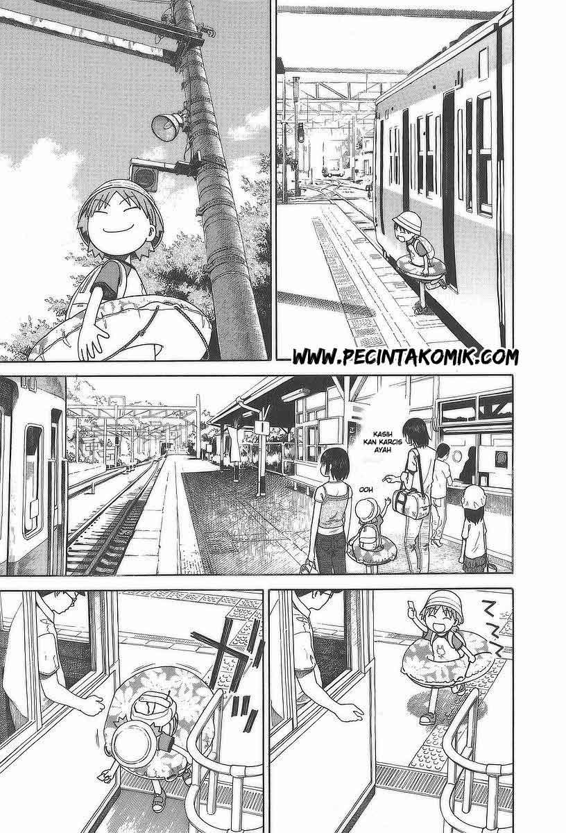 Chapter 33 - halaman 27