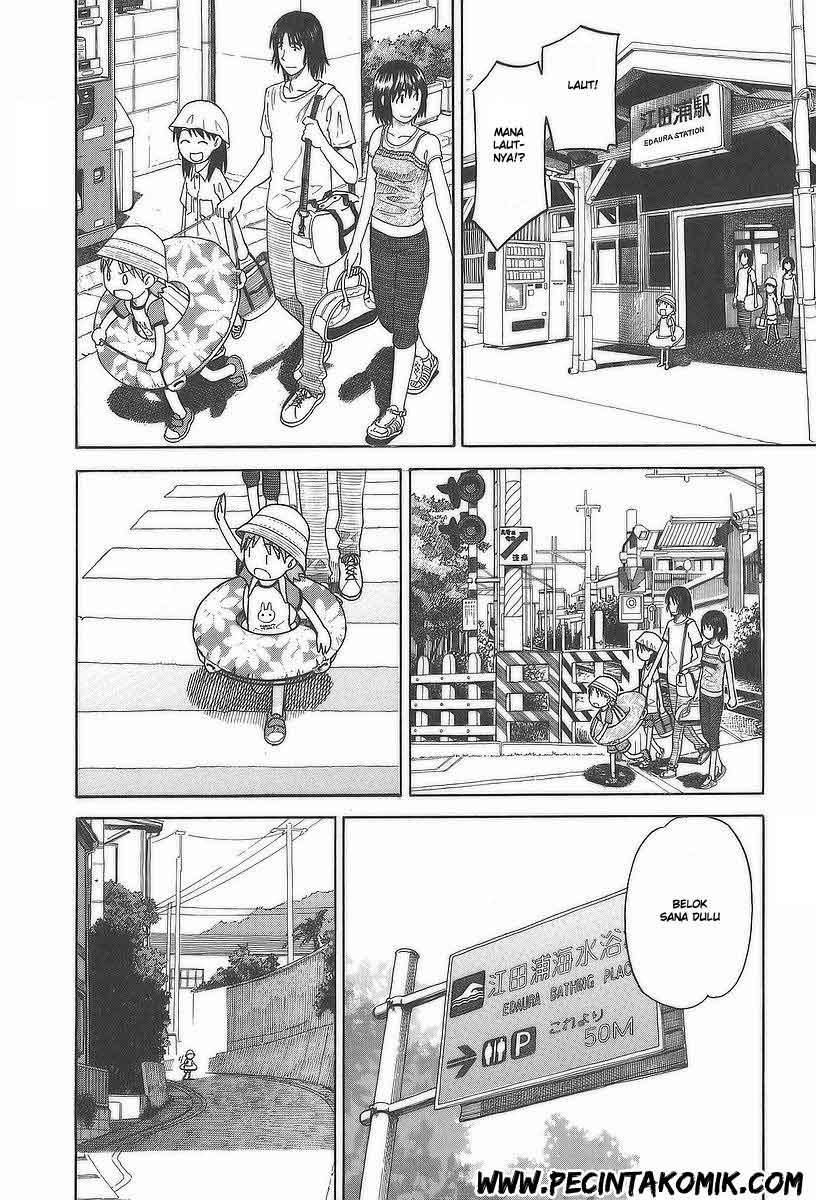 Chapter 33 - halaman 28