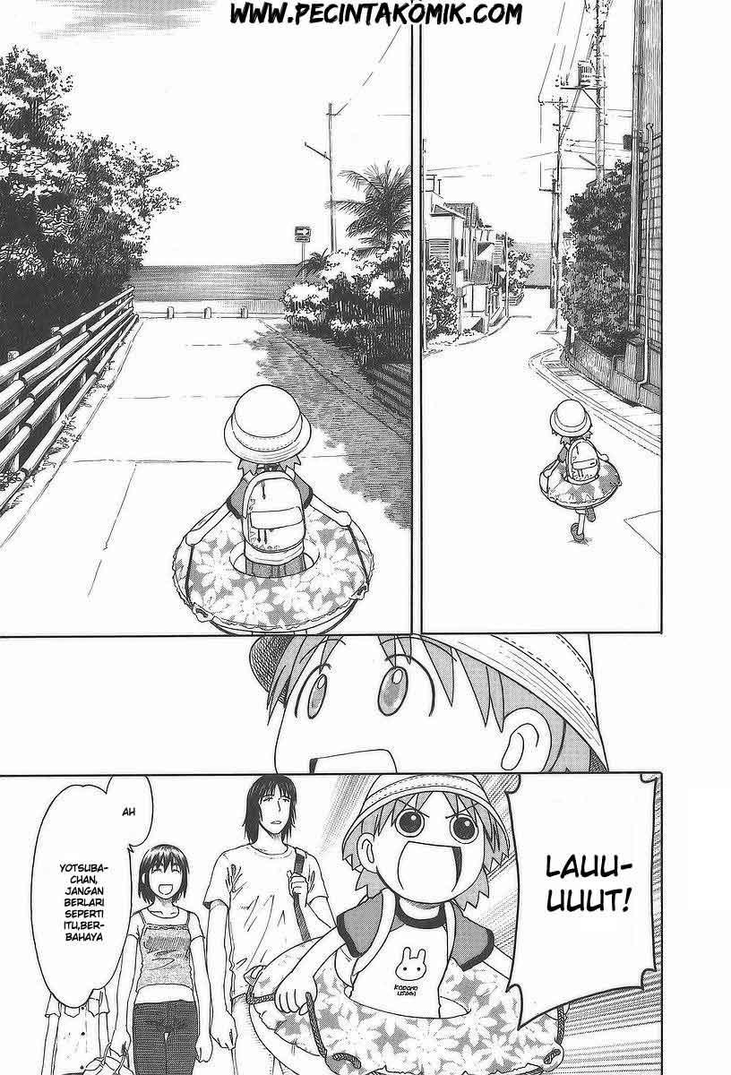 Chapter 33 - halaman 29