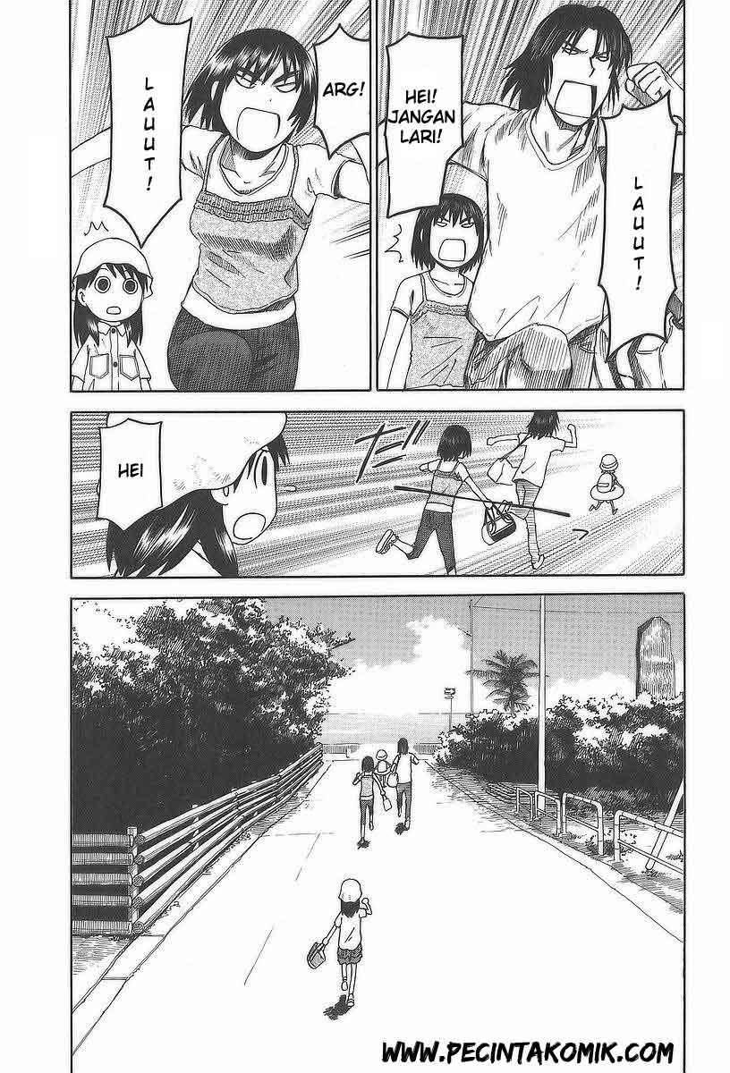 Chapter 33 - halaman 30