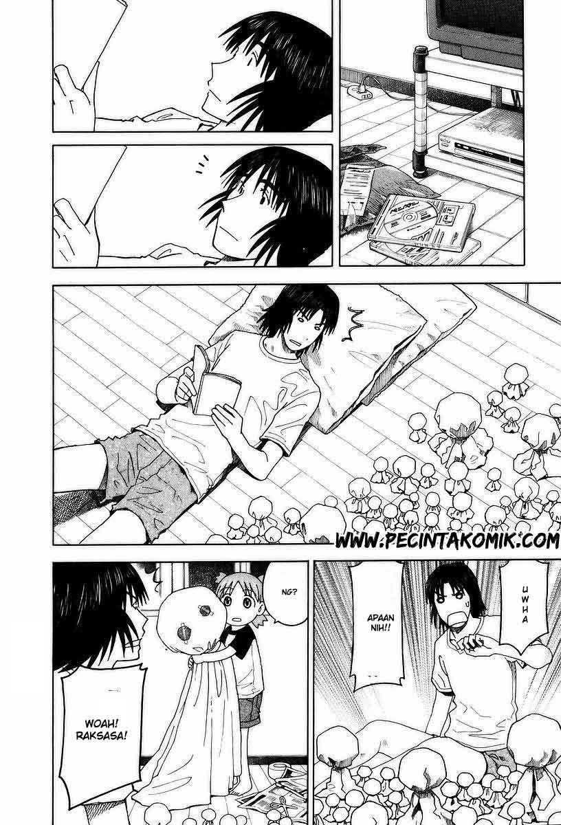 Chapter 33 - halaman 4