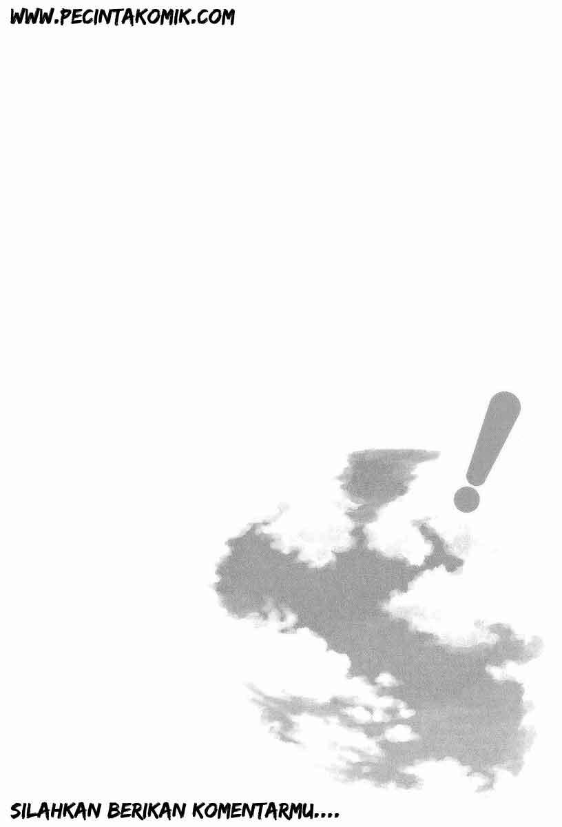 Chapter 33 - halaman 31