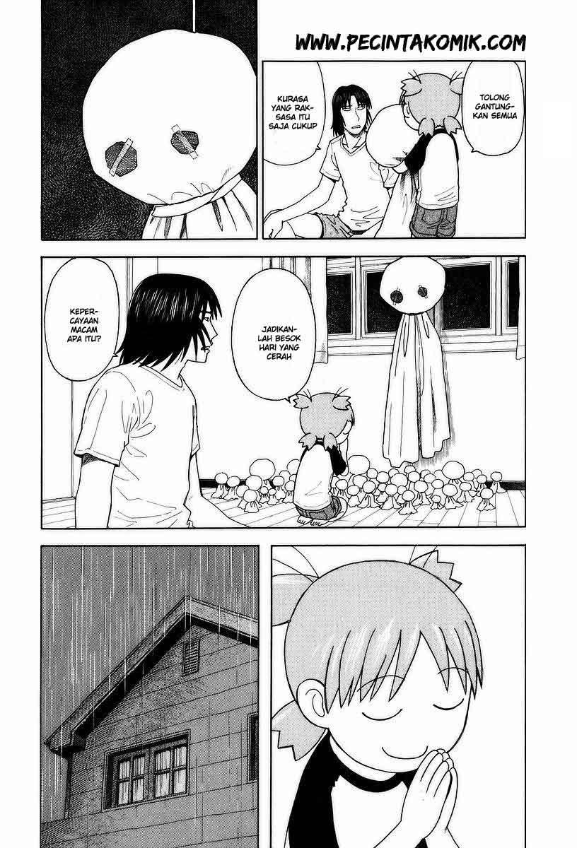 Chapter 33 - halaman 5