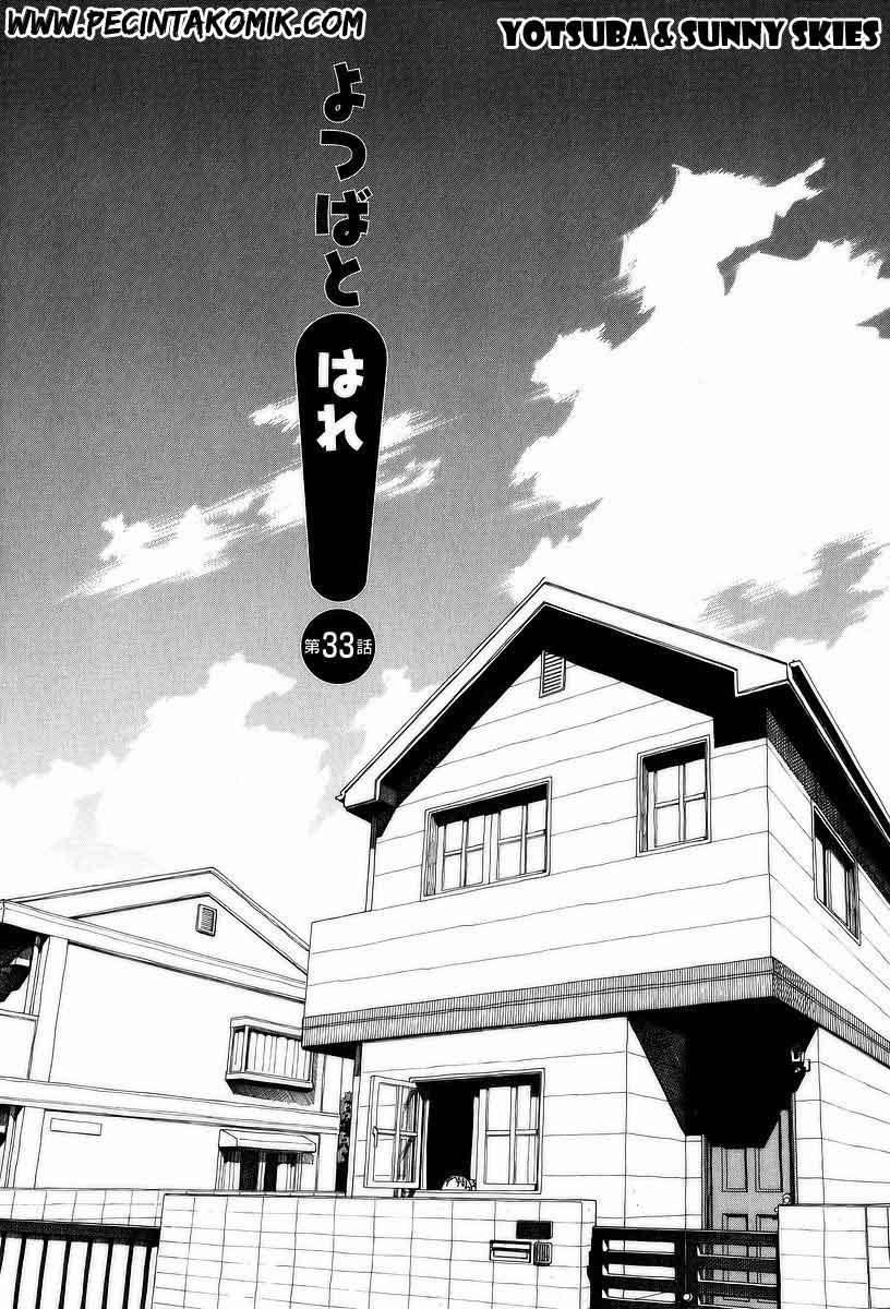 Chapter 33 - halaman 6