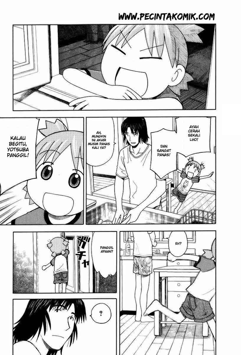Chapter 33 - halaman 7