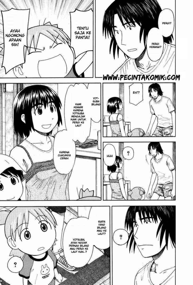 Chapter 33 - halaman 9