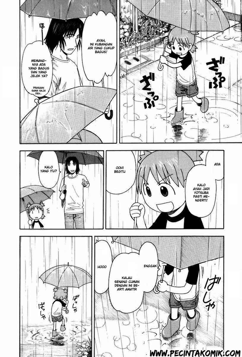 Chapter 32 - halaman 12