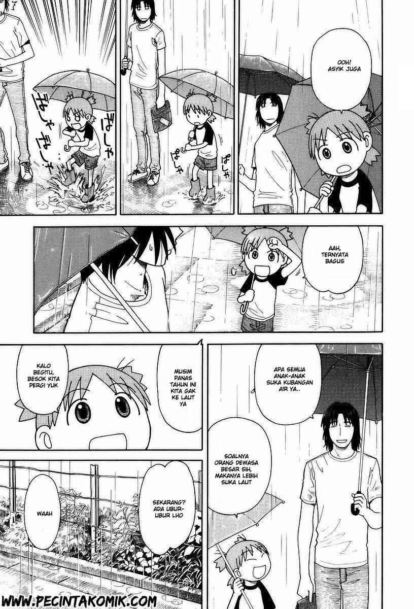 Chapter 32 - halaman 13