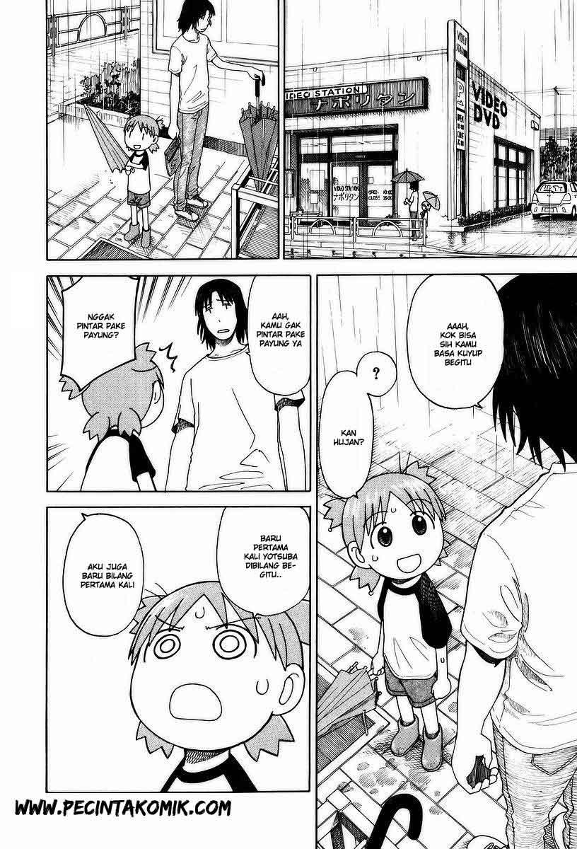 Chapter 32 - halaman 14