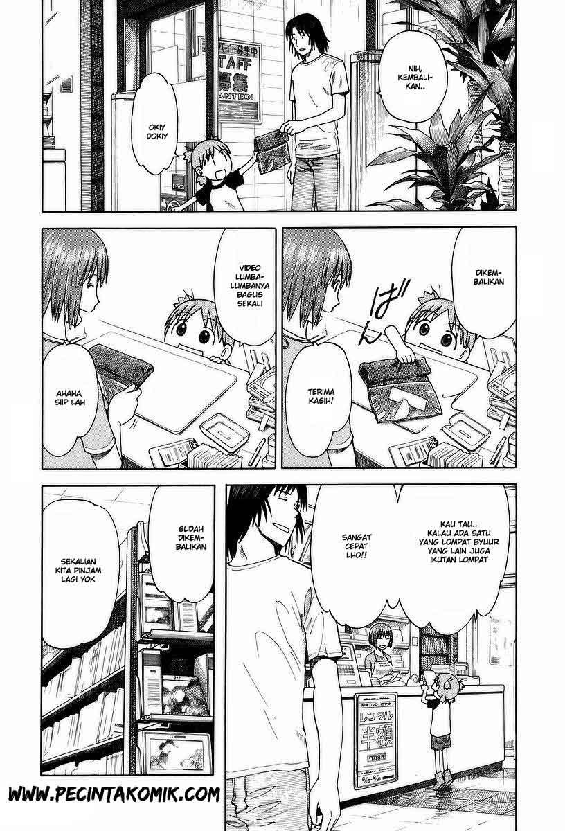 Chapter 32 - halaman 15