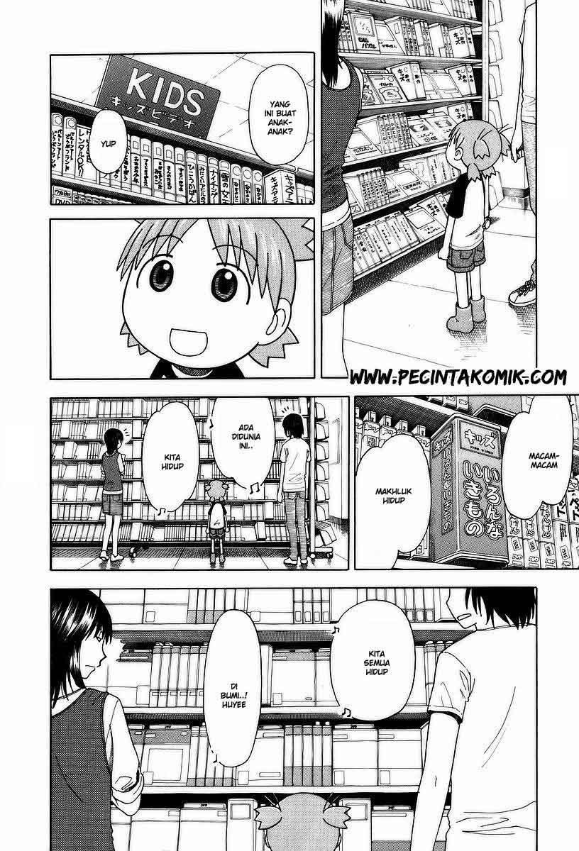 Chapter 32 - halaman 16