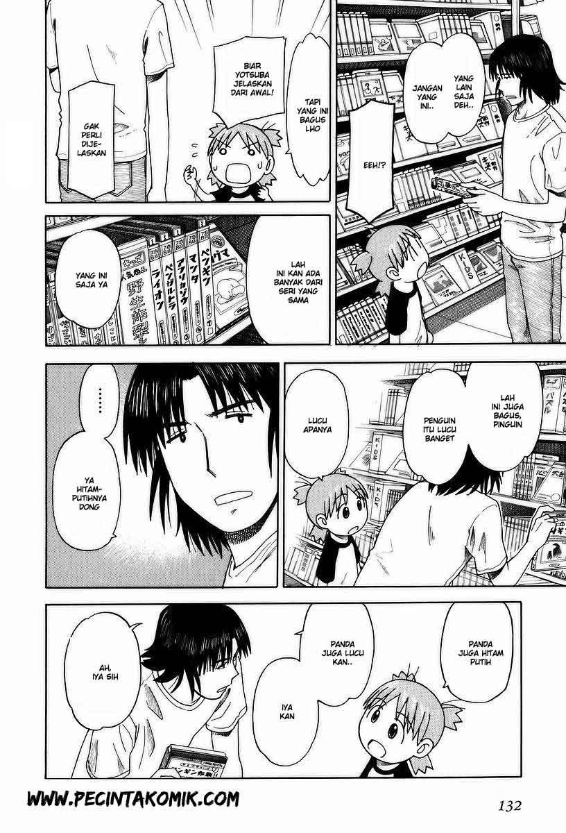 Chapter 32 - halaman 18