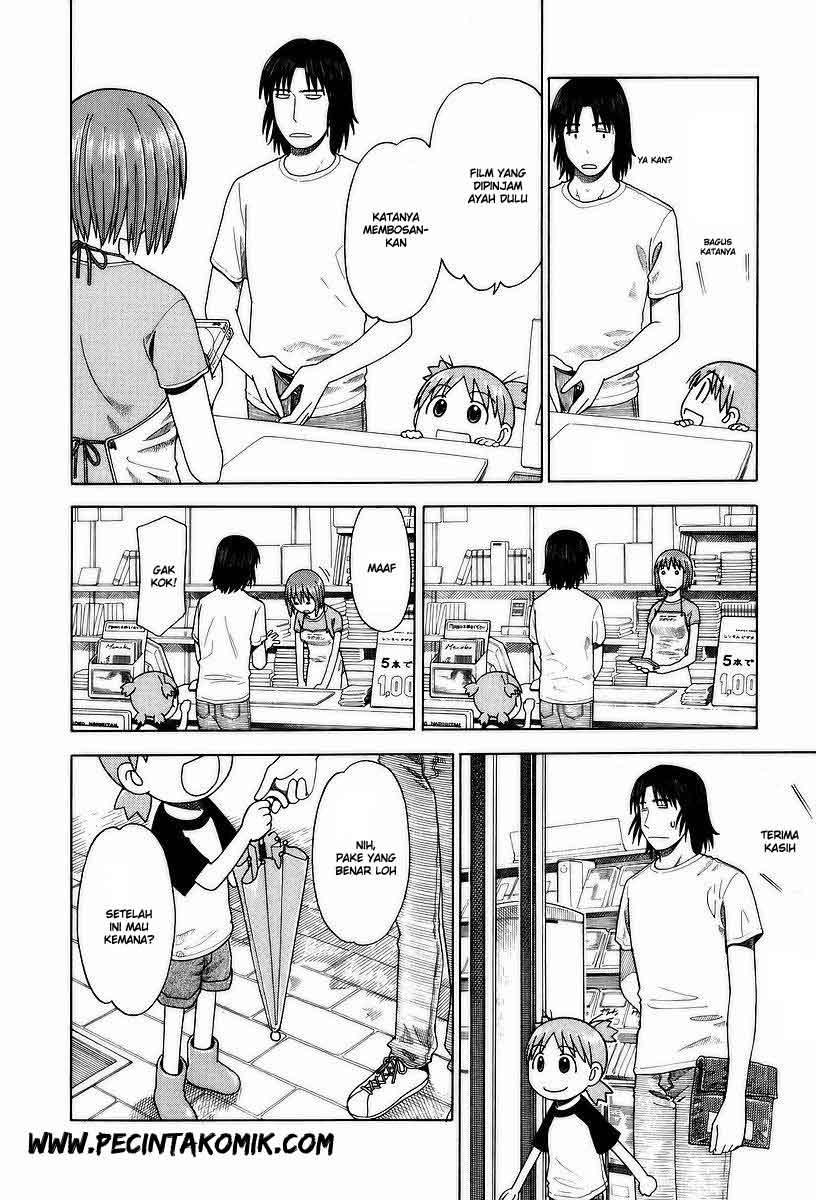 Chapter 32 - halaman 20